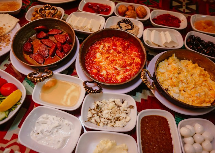 Menemen